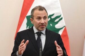 Basil sets red lines for disagreement and stresses: The right to compete does not permit sabotage