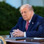 Tehran is at a crossroads and Washington is intensifying its pressure on Kyiv and European capitals