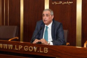 Hashem storms into the electricity crisis and waves the specter of “guardianship” that obstructs solutions