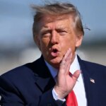 Trump directs Washington’s compass towards Havana, hinting at an escalation that will put it in the circle of confrontation in conjunction with the Tehran file.
