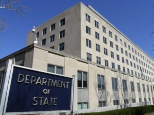 The US State Department pledges to prevent Hezbollah’s recovery under Trump
