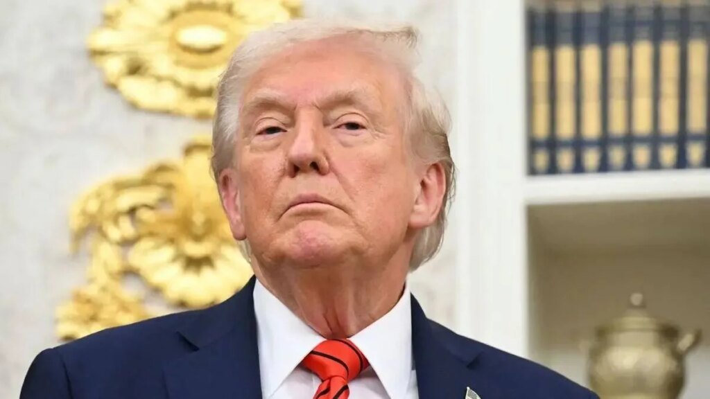 Trump vows to reveal the hidden secrets of the outbreak of war in Ukraine