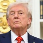 Trump vows to reveal the hidden secrets of the outbreak of war in Ukraine
