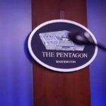 American retreat: The Pentagon announces an updated toll of losses from Iranian strikes