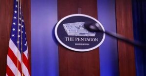 American retreat: The Pentagon announces an updated toll of losses from Iranian strikes