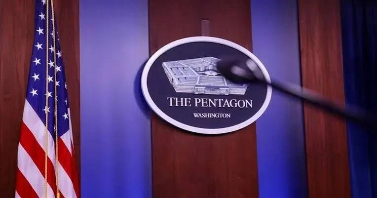 American retreat: The Pentagon announces an updated toll of losses from Iranian strikes