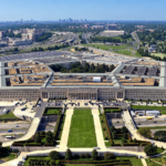 Leak of Iran and Ukraine secrets implicates the Pentagon: An internal investigation topples the top leadership