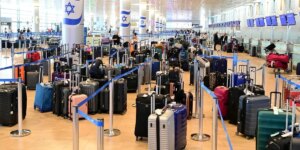 Serious security breach: Lebanese passports in Israel’s possession reveal unprecedented behind the scenes