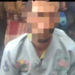 The Yemeni army delivers a painful blow to the Houthis in Taiz and announces a valuable catch