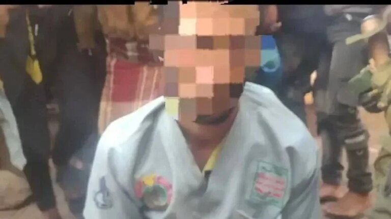 The Yemeni army delivers a painful blow to the Houthis in Taiz and announces a valuable catch