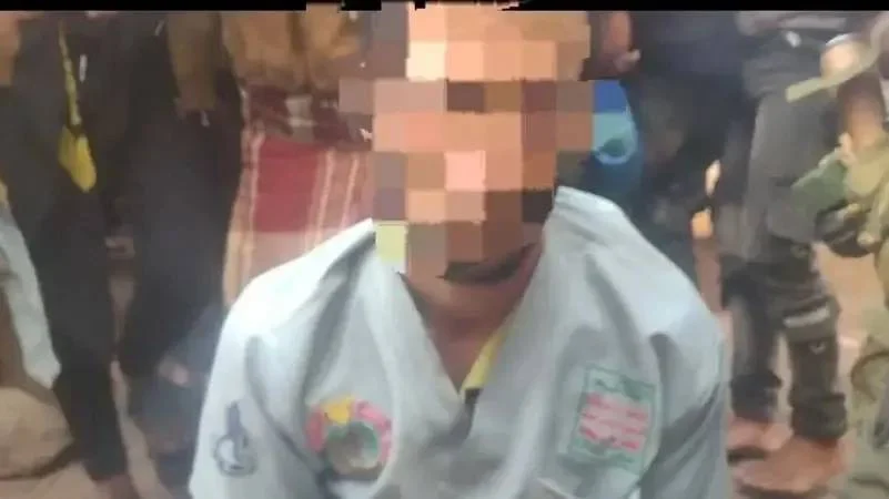 The Yemeni army delivers a painful blow to the Houthis in Taiz and announces a valuable catch