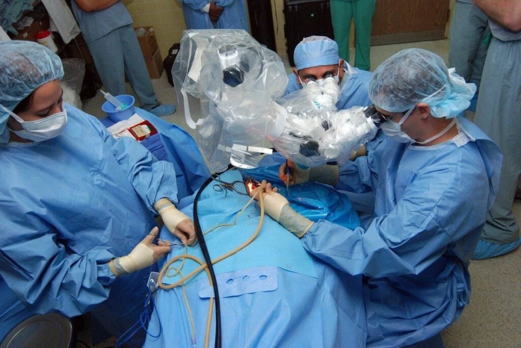 In numbers and studies: These are the most prominent cosmetic surgeries in Lebanon