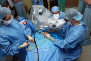In numbers and studies: These are the most prominent cosmetic surgeries in Lebanon