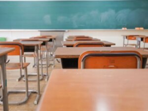 Karami for the students of the South: Be heroes and steadfast… and the assembly of schools depends on the end of registration