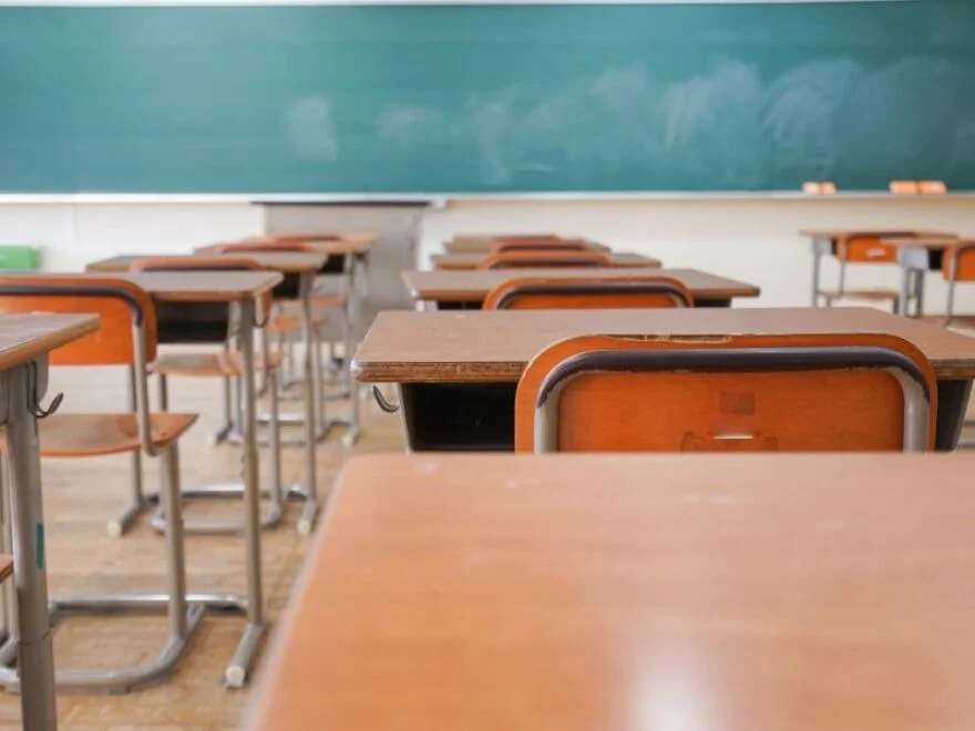 Karami for the students of the South: Be heroes and steadfast… and the assembly of schools depends on the end of registration