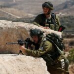 Israeli report: The Israeli army is exhausted, the state has not learned from its mistakes, and a structural deficit threatens the home front