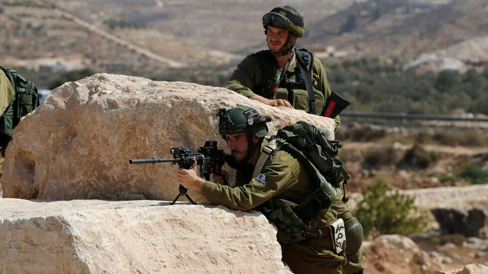 Israeli report: The Israeli army is exhausted, the state has not learned from its mistakes, and a structural deficit threatens the home front