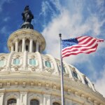 Washington declares maximum alert amid fears that its diplomats and officials will be targeted