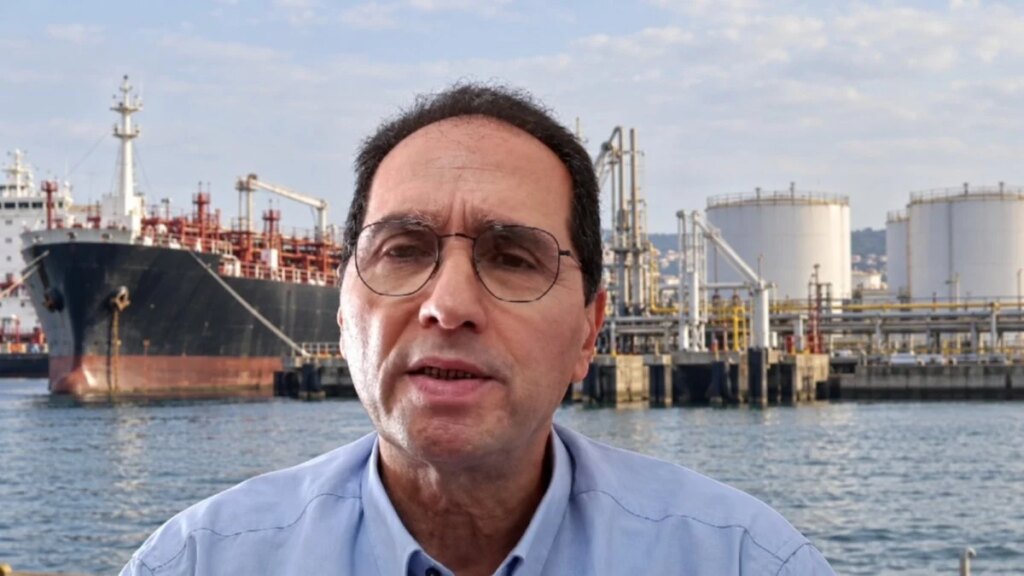 Prax questions are quickly resolved: Will the price of diesel decline?
