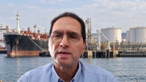 Prax questions are quickly resolved: Will the price of diesel decline?