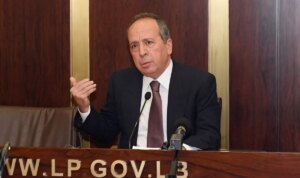 Al-Sayed: The Bekaa by-elections are a national standard and not an exception