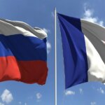 France raises the ceiling of confrontation with Moscow: from the sky of provocations to the “Shadow Fleet” war
