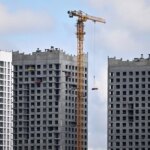 Fake jobs trap: Russia recruits foreign workers for the battle fronts