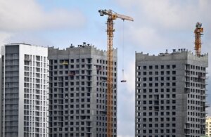 Fake jobs trap: Russia recruits foreign workers for the battle fronts