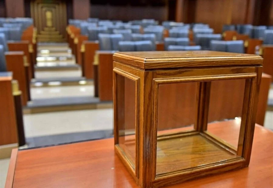 Popular and constitutional anticipation: What paths will the upcoming parliamentary elections lead to?