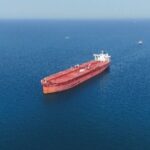 Targeting an oil tanker raises tensions, and the Revolutionary Guard issues a stern warning to ships