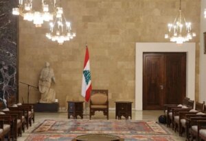 Technical negotiations without political cover.. What does the Lebanese delegation bring to the upcoming round?