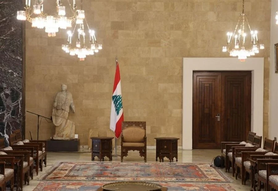 Technical negotiations without political cover.. What does the Lebanese delegation bring to the upcoming round?