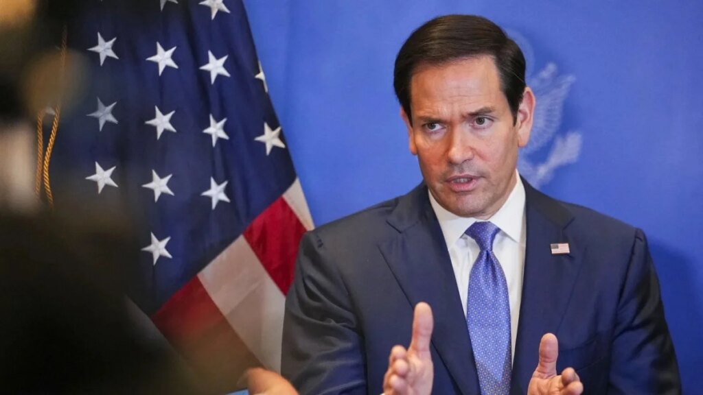 An American document reveals an Iranian assassination plot targeting Lebanon