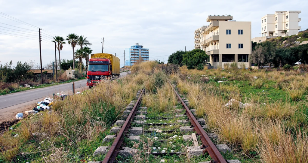The crisis of encroachments and floods is haunting the railway sector amid calls for decisive security intervention