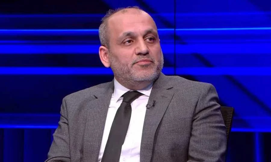 Lebanon is in the midst of attribution wars: Yassin doubts the feasibility of resistance after liberation