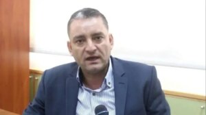 Al-Fouani: The Amal Movement refuses to trade Lebanon at any price and adheres to national constants