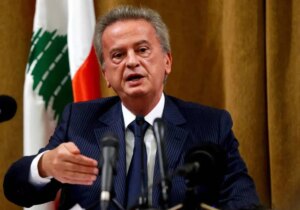 Salama’s legal and banking battle in defense of his million-dollar assets