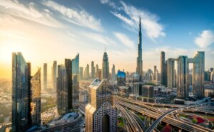 The arrest of a Lebanese mayor in Dubai raises a mystery and conflicting narratives