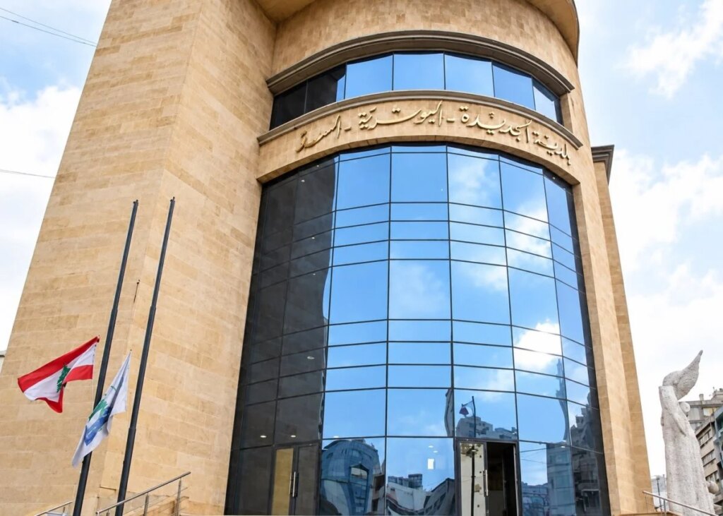 The New Municipality in the face of sectarian threats and incitement: Do not submit to intimidation in defense of Canaan