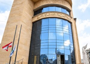 The New Municipality in the face of sectarian threats and incitement: Do not submit to intimidation in defense of Canaan