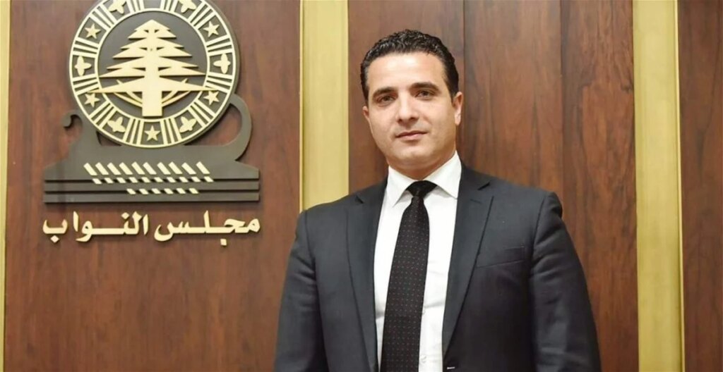 Matar puts an end to rumors and resolves the controversy regarding early elections
