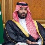 The Saudi Crown Prince rejects an Israeli offer, and Haaretz reveals details of the American mediation