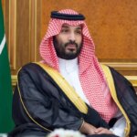 From Riyadh to the Holy Capital: The Saudi Crown Prince re-engineers Yemeni alliances by raising the ceiling of joint coordination