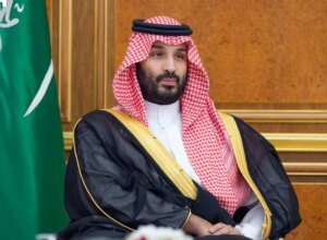 From Riyadh to the Holy Capital: The Saudi Crown Prince re-engineers Yemeni alliances by raising the ceiling of joint coordination