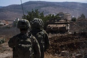 Israeli report: Tehran urges Hezbollah to carry out kidnappings of soldiers