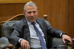 Behind the scenes of Hezbollah: Dissatisfaction with Bassil and new conditions for opening the door to Baabda