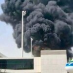 Iran is arming the Houthis with advanced Chinese naval tactics and technology