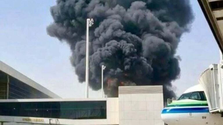 Iran is arming the Houthis with advanced Chinese naval tactics and technology
