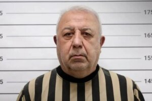 Two conflicting accounts regarding the arrest of Meraj Ural amid mutual accusations of kidnapping and coordination