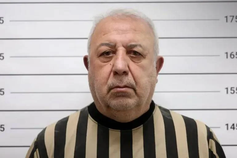 Two conflicting accounts regarding the arrest of Meraj Ural amid mutual accusations of kidnapping and coordination